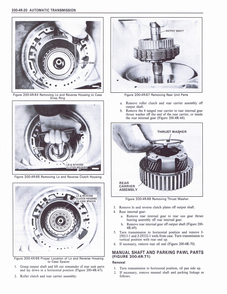 n_Transmission 212.jpg